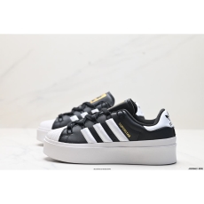 Adidas Superstar Shoes